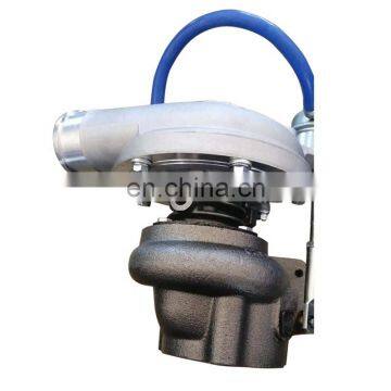 Factory Prices GT2560S 773125-5005S 773125-0001 773125-0003 773125-0005 773125-5 32006077 Turbocharger photo-2
