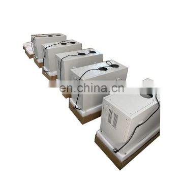 3L  Wall Mounted Industrial Canabis Planting Ultrasonic Humidifier