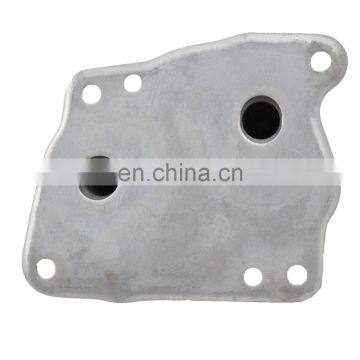 Engine Oil Cooler Heat Exchanger For BMW E87 120i E46 318i E90 320i E83 11427508967 photo-5