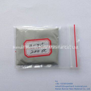 Wholesale Super Abrasive Diamond Lapping Powder