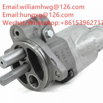 Kalmar Dana Parts 250228 Kalmar Dana Gear Pump 250228