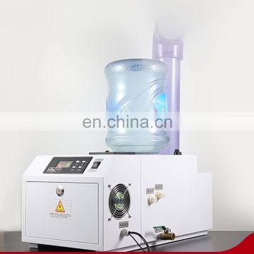 ultrasonic agricultural humidifier industrial humidifier ultrasonic