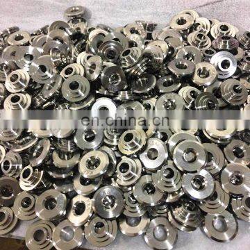 TRUCK Diesel Engine Parts 1-1255-2083-0 INTAKE EXHAUST VALVE Head Gasket Kit Fits for Isuzu 4BD1 4BD1T 4BD2T 6BD1 6BD1T 6BG1