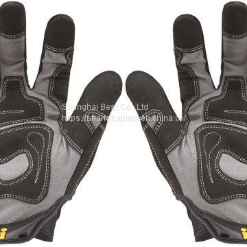 Wholesale Utility Work Gloves GUG, All-Purpose, Performance Fit, Durable, Machine Washable