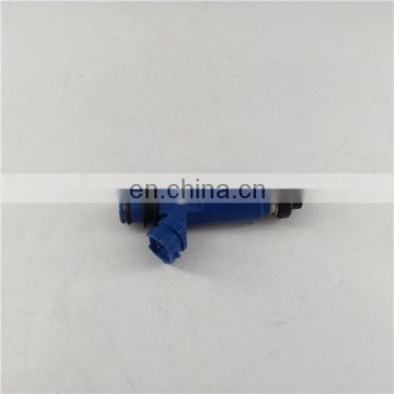 Fuel Injector For Mazda MX-5 OEM 195500-3030 1955003030 B5C9-13-250