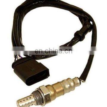 Oxygen Sensor 2001-2005 for Volksw-agen J-etta OEM 234-4809 17014, 234-5115