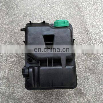 FOR DAF XF106 2013 ON COOLANT RADIATOR EXPANSION HEADER TANK With Sensor 1960437 BP113-597 photo-5