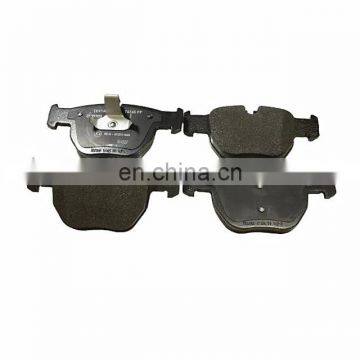 Aftermarket Brake Pad SFC500050,SFC000010 for Range Rover L322