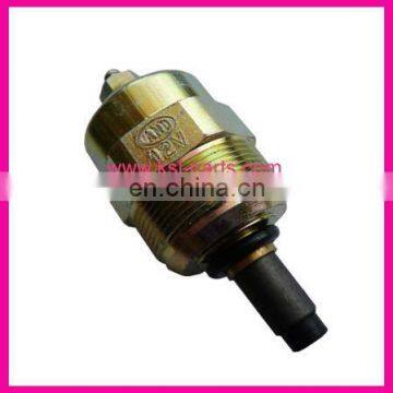 12v magnetic valve 0330001015