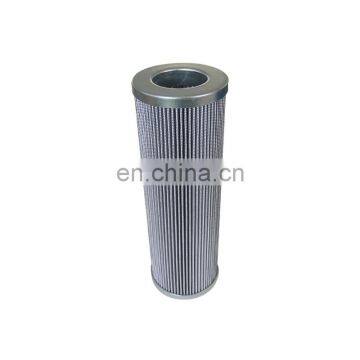 Hydraulic Oil Return Filters Element Price for Cartridge Diesel Engine Oil Filter PTI Oil Filter PG080HH photo-7
