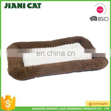 2016 Competitive Hot Product Dog Beds Pet photo-6