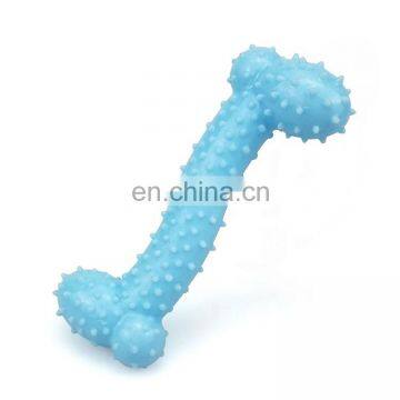 Puppy Toy Play Chew Toy Soft Material Grind Teeth Small Dog Toy photo-7