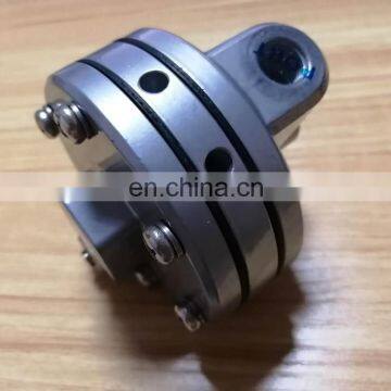 SMC Booster Relay 1L100-02 photo-3