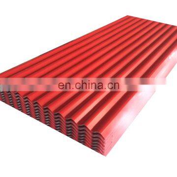gi SGLCC, SGLCH Cold Rolled Hot Dipped Heating Facilities Galvanized Corrugated Steel Iron Plate Coil photo-4