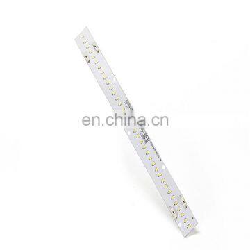 2700K LED Pcb Module With 36pcs 2835 Leds 280mm photo-3