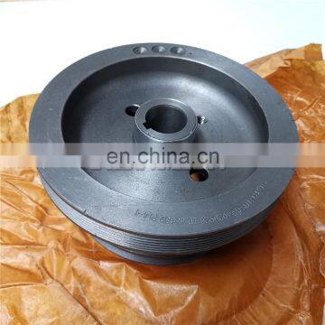 Cummins NTA855 Engine Accessory Drive Pulley 3025928