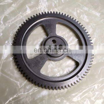 ISG Engine Camshaft Gear 3697562