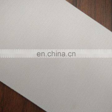 Polypropylene PP750A Woven Filter Cloth for Industry Liquid Filter Press photo-2