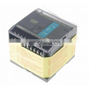 PLC TATEK FBS-20MAR2-AC PLC Controller for Industrial Automation System FBS-20MAR2-AC photo-4
