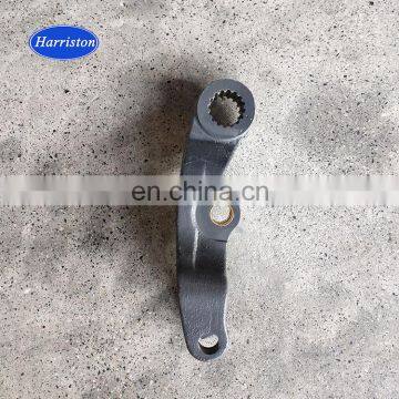 Agricultural machinery kubota tractor iron Lifting arm