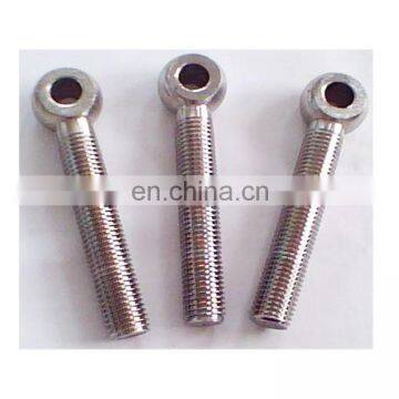 Astm A394 Tower Bolt Type 1 Torque Limiting Bolt m8 110mm photo-6