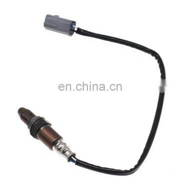 Lambad Oxygen Sensor for NISSAN NP300 NAVARA D40 22693-JA00B 226A3-ES60A DOX-1447 22693JA00B 226A3ES60A