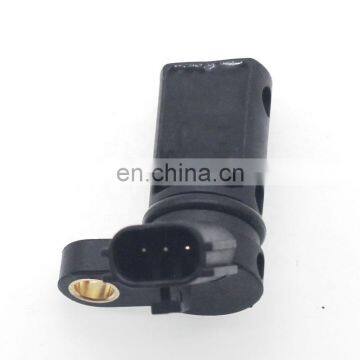 Camshaft Position Sensor for NISSAN ALMERA MARCH NOTE 23731-4M50C 23731-4M50B 23731-4M506 23731-4M505 23731-4M500