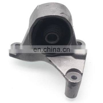 Engine Mount 50840-S5A-010 50840-S5A-020 50840S5A010 50840S5A020 for HONDA CIVIC VII FR-V STREAM