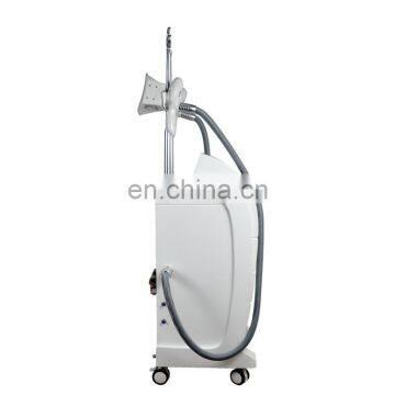 Fat Freezing Lipolysis Weight Loss System Cryopolysis Machine Body Slimming