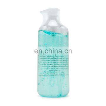 OEM Ipl Skin Cooling Gel photo-2