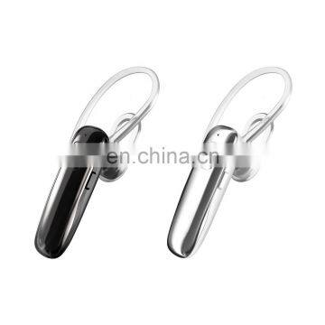 Remax 2020 Hot Selling Wireless High Definition Microphones Make Clear Calls Earphones Headphones photo-2