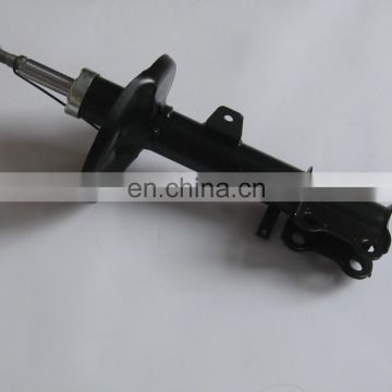 gas filling shock absorber 333089 types of car shock absorber