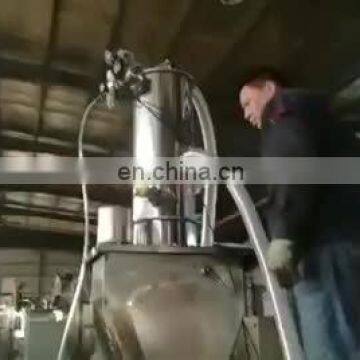 Nutritional Rice Artificial Rice Machine Fortified Artificial Rice Production Line Making Machine With CE Certification