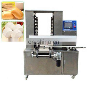 Automatic Convenient Tray Aligning Machine Trays Arranging Machine photo-3