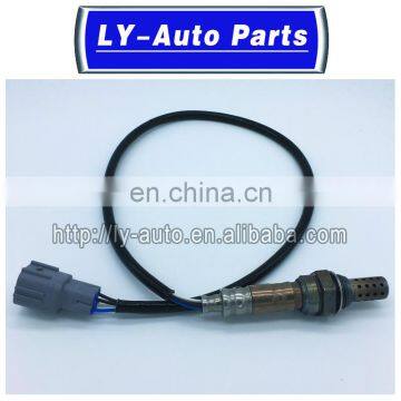 New Air Fuel Ratio Sensor Lambda OEM 89465-33030 8946533030 O2 Oxygen Sensor For Toyota 92-96 For Camry For Lexus ES300 3.0L