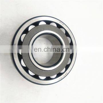 Japan NTN brand 22311 Spherical roller bearings 22311BD1 bearings