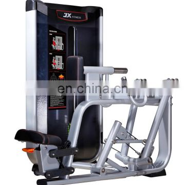 Professional Design Commercial Use Strength Gym Fitness Equipment Seated Row