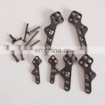 Veterinary Orthopaedics Bone Saw,oscillating Blade ,saw for Orthopaedics Surgery photo-7