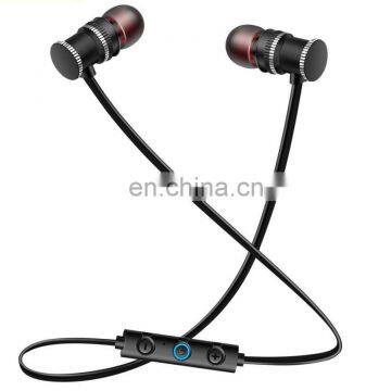 BT Amazon Hot Selling Amazon Top Selling Products -KDK62 photo-3