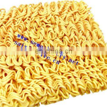 mini automatic instant noodle machine