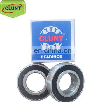 CS200 series bearing Surface Ball Bearing CS210