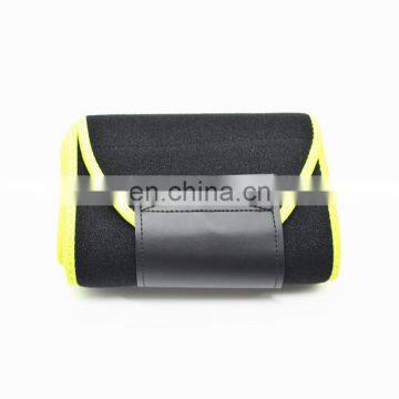 Hampool Slimming Fitness Support Running Women Men Waist Trainer Belt photo-2