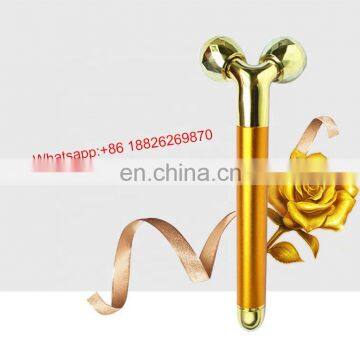 Japan 24k Gold Eye Care Gold Facial Japan Skincare Lift Skin Beauty Bar photo-5