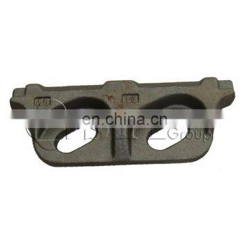 ОЕМ-части, изготовленные методом горячей ковки, с возможностью индивидуальной обработки photo-4