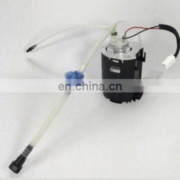 Fuel Pump Module Assembly WGS500012 WGS500010 WGS500011 A2C53098411Z High Quality
