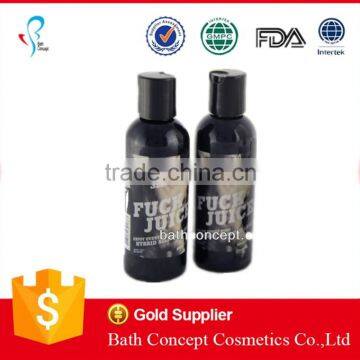 Lubricant Sex Jel Organic Intimate Lubricant Quality Choice