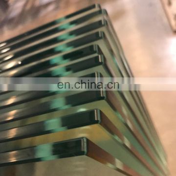 flat tempered glass sale bent tempered glass sale