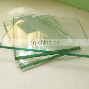6mm Thick Toughened Glass Prices, 6mm Tempered Glass Price, 6mm Tempered Glass