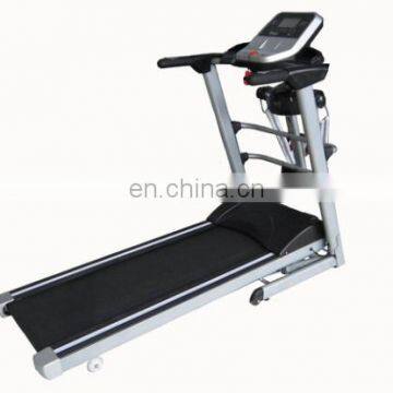 Hot sale treadmill with high quality treadmill spare parts