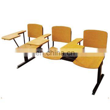 public seating made in China